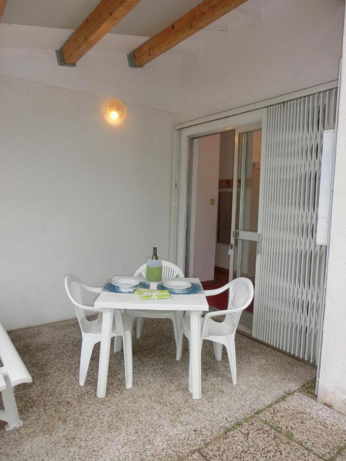 Villa Maila Bibione Exterior photo